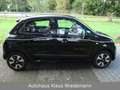 Renault Twingo TCe 90 Limited - 1.Hd./orig. erst 36 TKM Schwarz - thumbnail 7