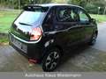 Renault Twingo TCe 90 Limited - 1.Hd./orig. erst 36 TKM Schwarz - thumbnail 6
