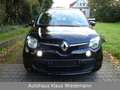 Renault Twingo TCe 90 Limited - 1.Hd./orig. erst 36 TKM Schwarz - thumbnail 9