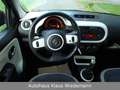 Renault Twingo TCe 90 Limited - 1.Hd./orig. erst 36 TKM Schwarz - thumbnail 12