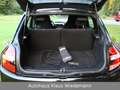 Renault Twingo TCe 90 Limited - 1.Hd./orig. erst 36 TKM Schwarz - thumbnail 5