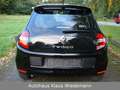 Renault Twingo TCe 90 Limited - 1.Hd./orig. erst 36 TKM Schwarz - thumbnail 4
