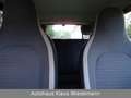 Renault Twingo TCe 90 Limited - 1.Hd./orig. erst 36 TKM Schwarz - thumbnail 13
