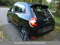 Renault Twingo TCe 90 Limited - 1.Hd./orig. erst 36 TKM Schwarz - thumbnail 3