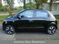 Renault Twingo TCe 90 Limited - 1.Hd./orig. erst 36 TKM Schwarz - thumbnail 2