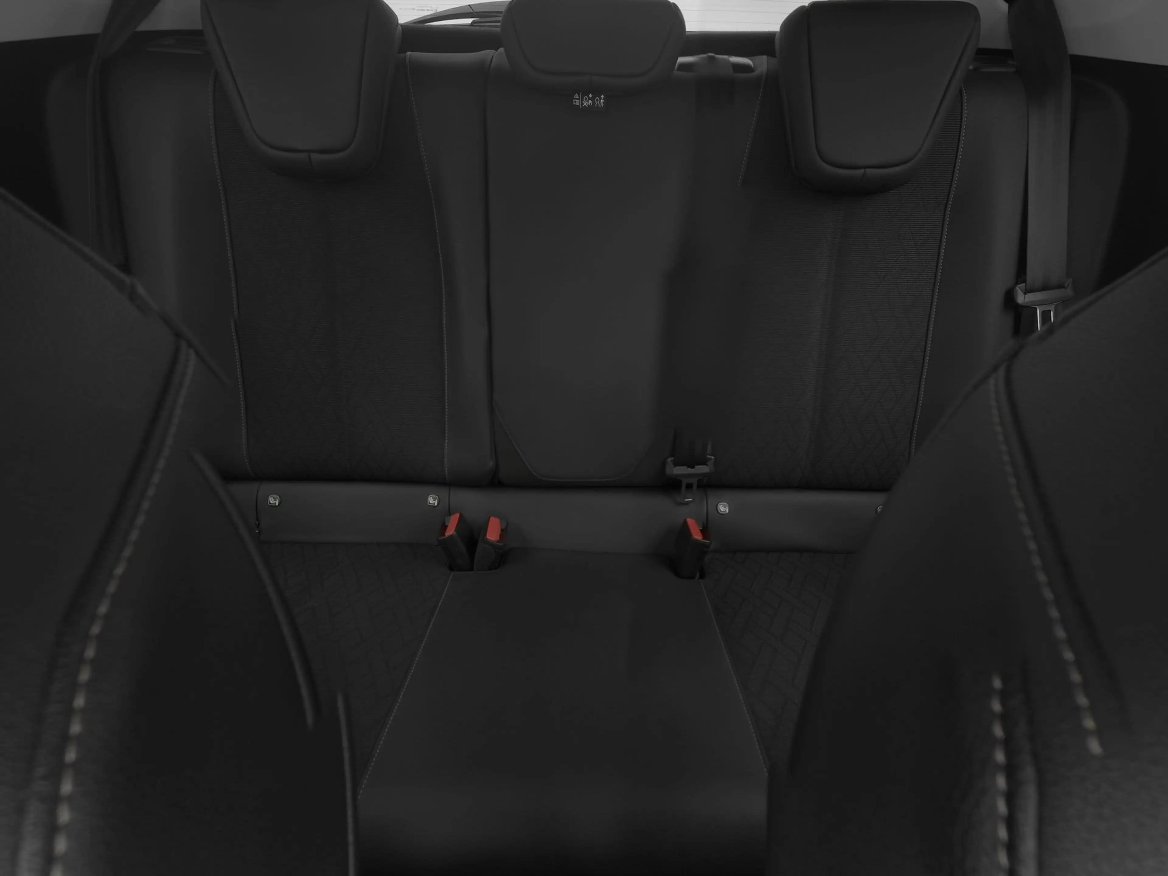 Opel Corsa-e Elegance 50 kWh | CAMERA | ADAPTIVE — photo 5