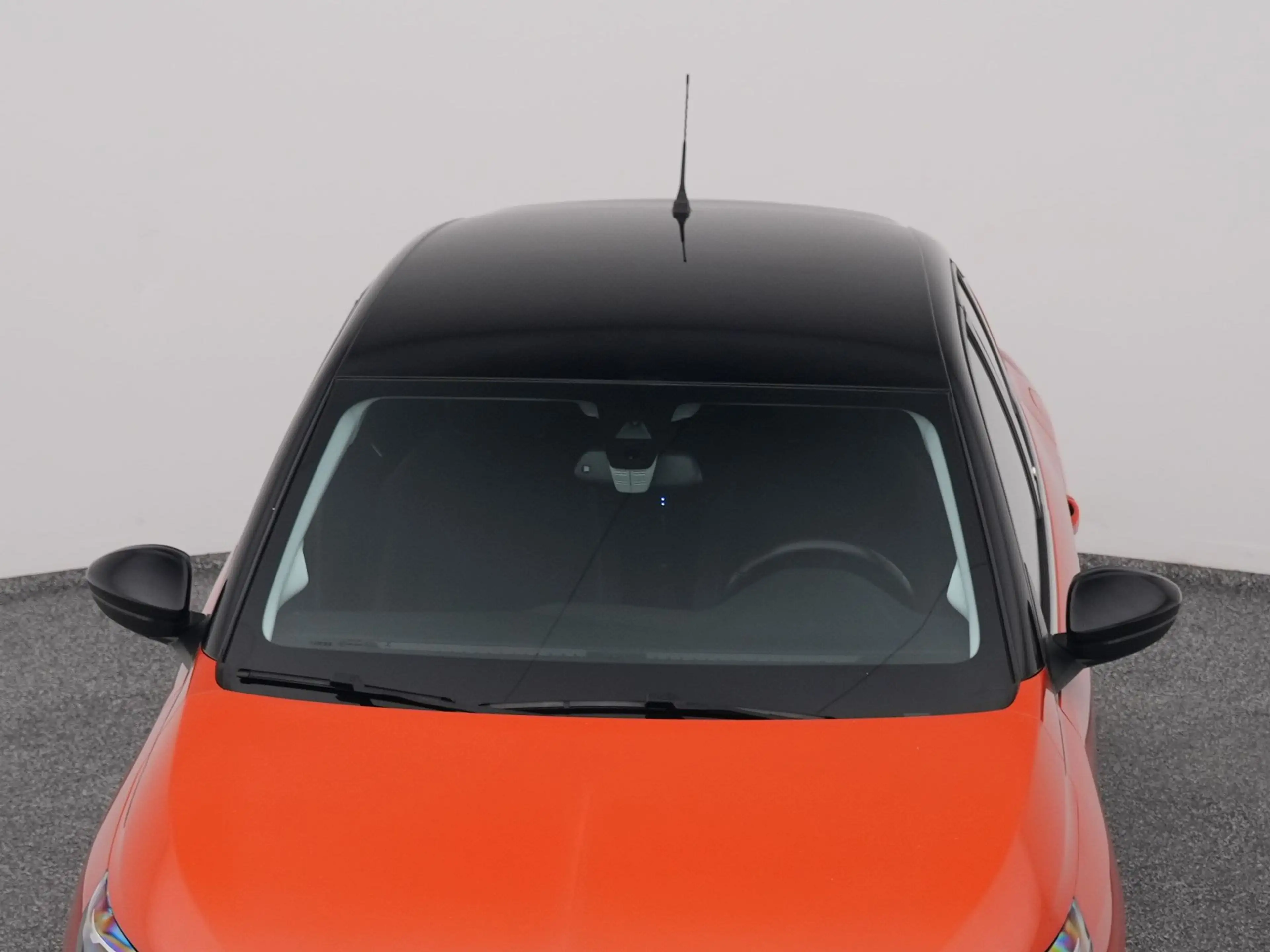 Opel Corsa-e Elegance 50 kWh | CAMERA | ADAPTIVE — photo 33