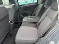 Volkswagen Tiguan Tiguan II 2021 2.0 tdi Life 150cv dsg Grigio - thumbnail 8