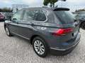 Volkswagen Tiguan Tiguan II 2021 2.0 tdi Life 150cv dsg Grigio - thumbnail 6