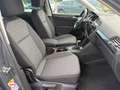 Volkswagen Tiguan Tiguan II 2021 2.0 tdi Life 150cv dsg Grigio - thumbnail 11