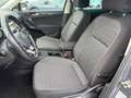 Volkswagen Tiguan Tiguan II 2021 2.0 tdi Life 150cv dsg Grigio - thumbnail 7