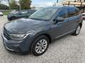 Volkswagen Tiguan Tiguan II 2021 2.0 tdi Life 150cv dsg Grigio - thumbnail 1