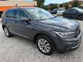 Volkswagen Tiguan Tiguan II 2021 2.0 tdi Life 150cv dsg Grigio - thumbnail 3