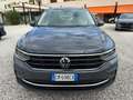 Volkswagen Tiguan Tiguan II 2021 2.0 tdi Life 150cv dsg Grigio - thumbnail 2