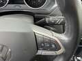 Volkswagen Tiguan Tiguan II 2021 2.0 tdi Life 150cv dsg Grigio - thumbnail 14