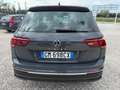 Volkswagen Tiguan Tiguan II 2021 2.0 tdi Life 150cv dsg Grigio - thumbnail 5