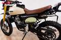 Fantic Caballero 125 - thumbnail 10