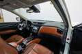 Nissan X-Trail 1.6 dCi Tekna 4x2 XTronic Blanco - thumbnail 35