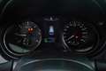 Nissan X-Trail 1.6 dCi Tekna 4x2 XTronic Blanco - thumbnail 14