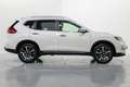 Nissan X-Trail 1.6 dCi Tekna 4x2 XTronic Blanco - thumbnail 7