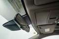 Nissan X-Trail 1.6 dCi Tekna 4x2 XTronic Blanco - thumbnail 33