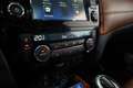 Nissan X-Trail 1.6 dCi Tekna 4x2 XTronic Blanco - thumbnail 27