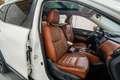 Nissan X-Trail 1.6 dCi Tekna 4x2 XTronic Blanco - thumbnail 15