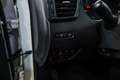 Nissan X-Trail 1.6 dCi Tekna 4x2 XTronic Blanco - thumbnail 25