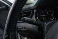 Nissan X-Trail 1.6 dCi Tekna 4x2 XTronic Blanco - thumbnail 24
