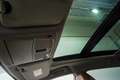 Nissan X-Trail 1.6 dCi Tekna 4x2 XTronic Blanco - thumbnail 34