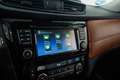 Nissan X-Trail 1.6 dCi Tekna 4x2 XTronic Blanco - thumbnail 29