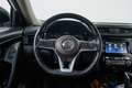 Nissan X-Trail 1.6 dCi Tekna 4x2 XTronic Blanco - thumbnail 20
