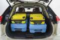 Nissan X-Trail 1.6 dCi Tekna 4x2 XTronic Blanco - thumbnail 16