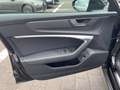 Audi A6 allroad 45 TDI S tronic quattro Schwarz - thumbnail 5