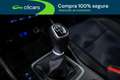 Hyundai TUCSON 1.7CRDI BD Tecno Safe 4x2 Plateado - thumbnail 27