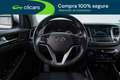 Hyundai TUCSON 1.7CRDI BD Tecno Safe 4x2 Plateado - thumbnail 21