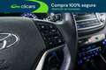 Hyundai TUCSON 1.7CRDI BD Tecno Safe 4x2 Plateado - thumbnail 22