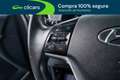 Hyundai TUCSON 1.7CRDI BD Tecno Safe 4x2 Plateado - thumbnail 24