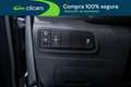 Hyundai TUCSON 1.7CRDI BD Tecno Safe 4x2 Plateado - thumbnail 26