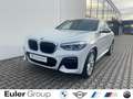 BMW X4 XDRIVE30DA M-Sport PANO AHK LkHZ HUD HiFi Weiß - thumbnail 1