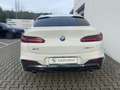 BMW X4 XDRIVE30DA M-Sport PANO AHK LkHZ HUD HiFi Weiß - thumbnail 5