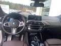 BMW X4 XDRIVE30DA M-Sport PANO AHK LkHZ HUD HiFi Weiß - thumbnail 8
