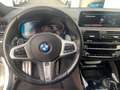 BMW X4 XDRIVE30DA M-Sport PANO AHK LkHZ HUD HiFi Weiß - thumbnail 9