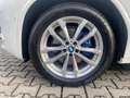 BMW X4 XDRIVE30DA M-Sport PANO AHK LkHZ HUD HiFi Weiß - thumbnail 6