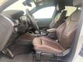 BMW X4 XDRIVE30DA M-Sport PANO AHK LkHZ HUD HiFi Weiß - thumbnail 11