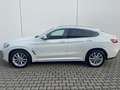 BMW X4 XDRIVE30DA M-Sport PANO AHK LkHZ HUD HiFi Weiß - thumbnail 3