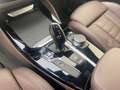 BMW X4 XDRIVE30DA M-Sport PANO AHK LkHZ HUD HiFi Weiß - thumbnail 10