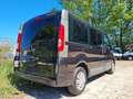 Opel Vivaro WESTFALIA  KLIMA + STANDHZG + BETT +TISCH Schwarz - thumbnail 8