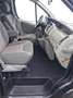 Opel Vivaro WESTFALIA  KLIMA + STANDHZG + BETT +TISCH Schwarz - thumbnail 10