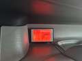 Opel Vivaro WESTFALIA  KLIMA + STANDHZG + BETT +TISCH Schwarz - thumbnail 15